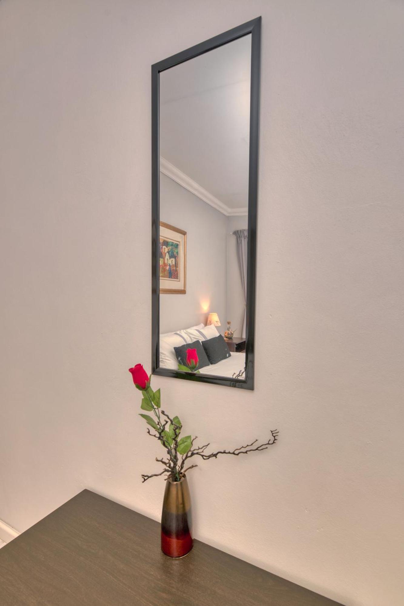 Redsky Self Catering Agulhas Appartement Buitenkant foto